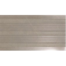 Плитка 30,5*56 Marvel Silver Stripe 